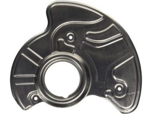 Bremsankerplatte mopar - bremsankerplatte,