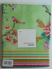 Bassetti Tisch Decke