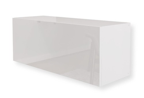 Hängeschrank 90x35 - , cm