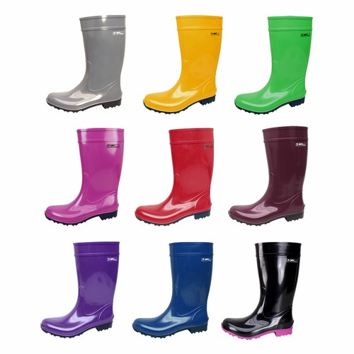 Bockstiegel damen gummistiefel - bockstiegel,