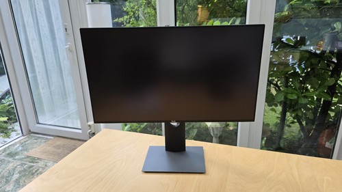 Dell ultrasharp u2421he - ultrasharp, 24