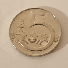 1996 kronen korun - 1996,