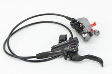 Shimano Deore XT BL M8100