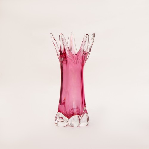 Chribska vintage hand - chribska,