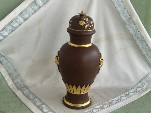 Schöne meissen böttger - schöne,