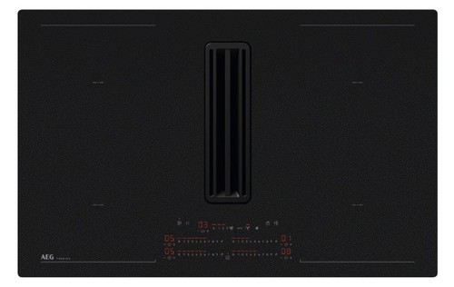 Aeg xcd6847cs - aeg,