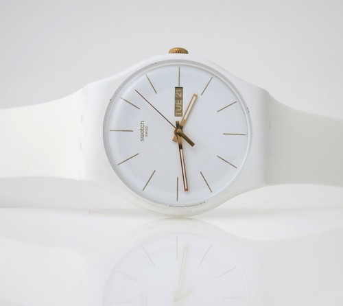 White character swatch new - character,