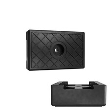 EPDM Bootsauflage Gummi