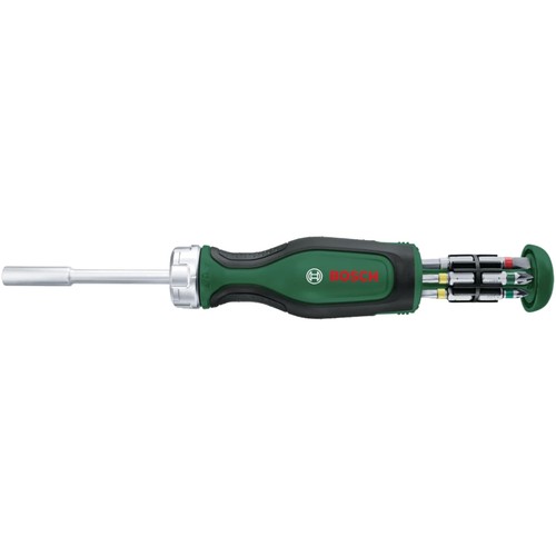 Bosch ratschenschraubendreher - bosch,
