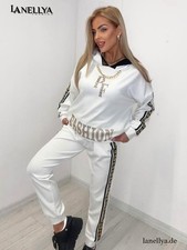 Paparazzi Damen Komplett Set