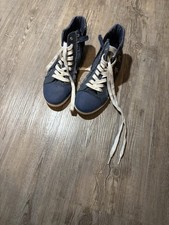 Kinderschuhe Mädchen Geox