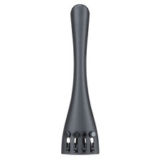 Wittner Cello Saitenhalter