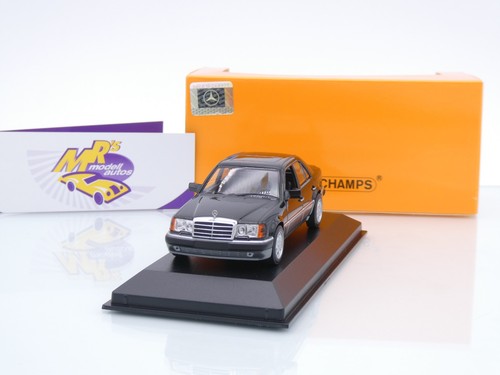 Maxichamps 940037160 - , #