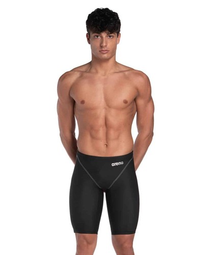 Arena badehose - arena,
