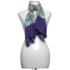 Oilily, Sommerschal, Damen