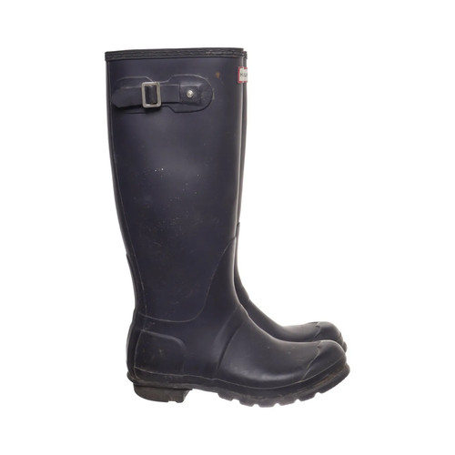Hunter gummistiefel größe - gummistiefel,,
