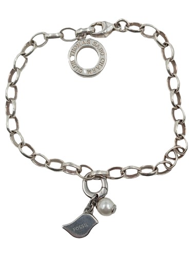 Thomas sabo charm club - sabo,