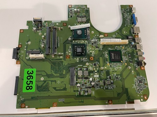 Acer aspire 8730 - aspire,