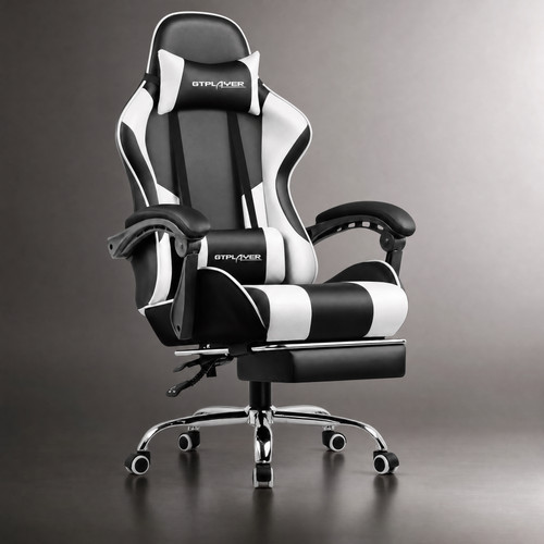 Gtplayer gaming stuhl - gtplayer, gaming-stuhl