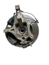 Hyundai Santa Fe IV TM 2.2CRDI