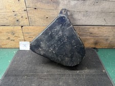 DKW SB Original Werkzeugkasten Werkzeugfach 200 250 300 350 Vorkrieg