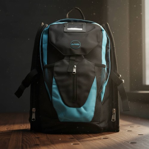 Inlineskates-Rucksack