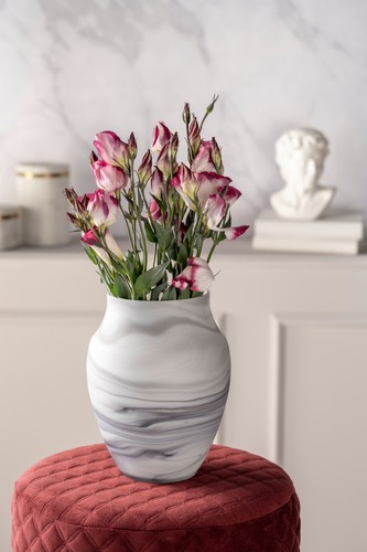 Leonardo poesia vase - leonardo,