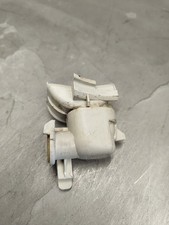 Miele G6200SC Spülmaschine