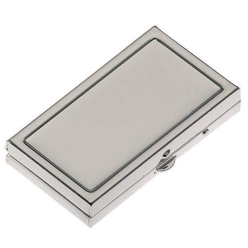 Pillendose klein pillenbox - klein,