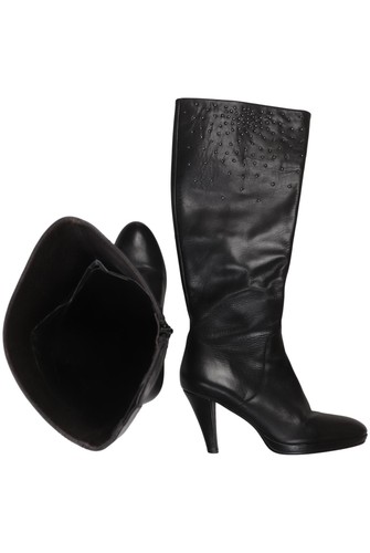 Bruno manetti stiefel - bruno,