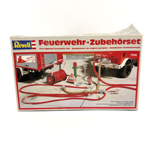 1988 revell - 1988,
