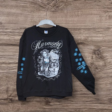 Wolf Indianer Western