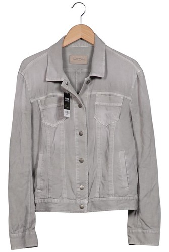 Marc cain jacke damen - cain, anorak