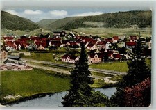 38098498 - 7717 Immendingen