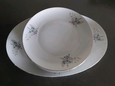 Seltmann Weiden Bavaria -