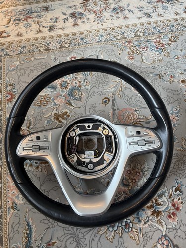 Mercedes w222 facelift - w222,