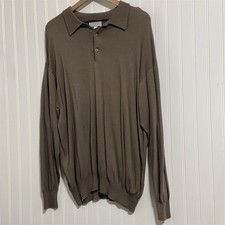 AVANRATA Made in Italy Knit