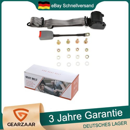 Auto sicherheitsgurt punkt - sicherheitsgurt,