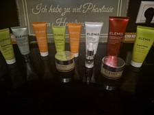 ELEMIS Kosmetik, gemischtes