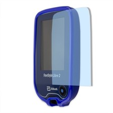 caseroxx TPU-Hülle für