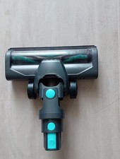 Akku Handstaubsauger 3-in-1