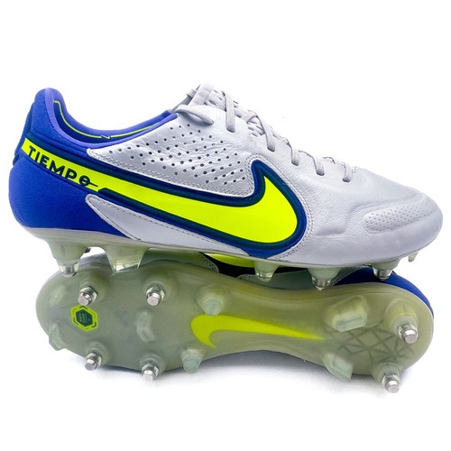 Nike tiempo legend elite - nike, 9