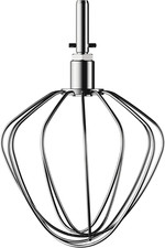 Kenwood Schneebesen Aus