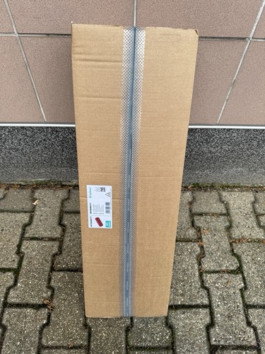 Vaillant ausdehnungsgefäß - vaillant,