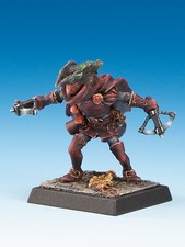 Sagitario freebooters fate - freebooters,