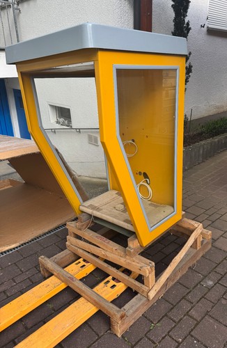 Neue unbenutzte