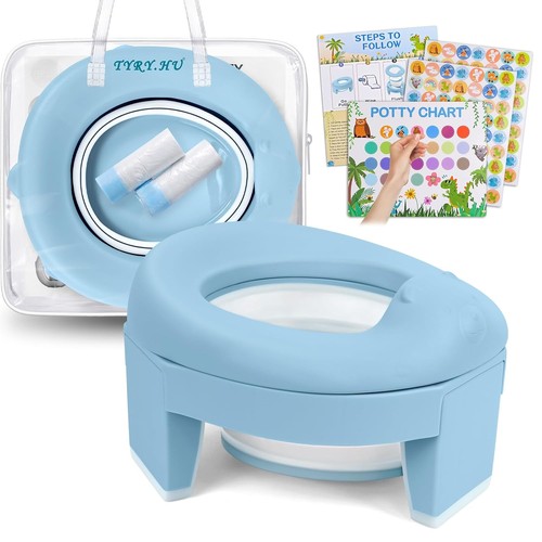 Kinder toilettensitz 1 - kinder, 3-in-1