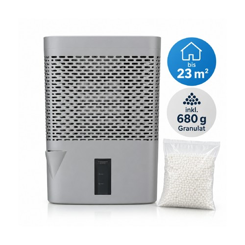 Bonaura airone luftentfeuchter - bonaura,