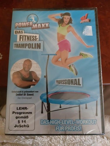 Unser original trainings - original,