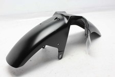 Vorderkotflügel Spritzschutz vorne Yamaha XT 1200 Z Super Tenere 20-20